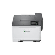 Lexmark cs531dw a colori 4800 x 4800 dpi a4 wi-fi - 50M0030