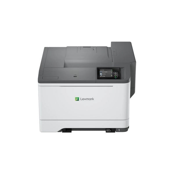 Lexmark cs531dw a colori 4800 x 4800 dpi a4 wi-fi - 50M0030