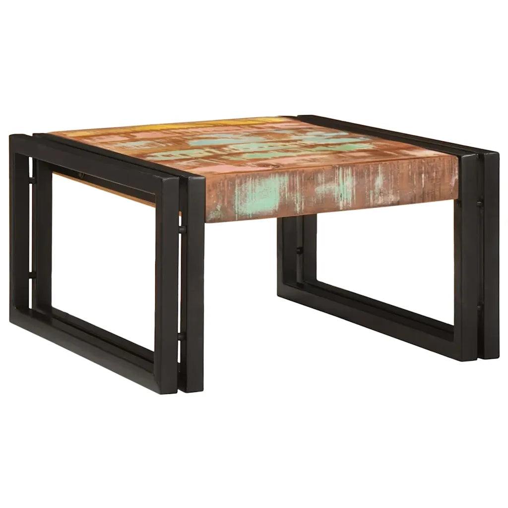 Mensola da bagno Multicolore 60 x 50 x 23 cm CFW4586866