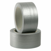 Nastro telato americano 50 mm x 25 m