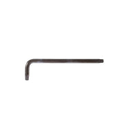 Chiave Torx maschio TX 20