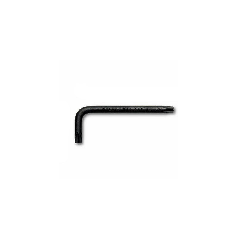 Chiave Torx Piegata T50X 95 280Tx Usag