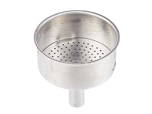 IMBUTO PER CAFFETTIERA MOKA- - 9 tazze - 2 blister BIALETTI