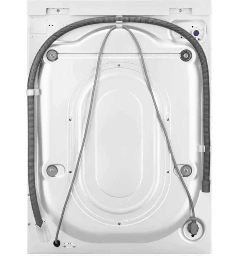 Electrolux EW6S560I lavatrice Caricamento frontale 6 kg 951 Giri/min Bianco