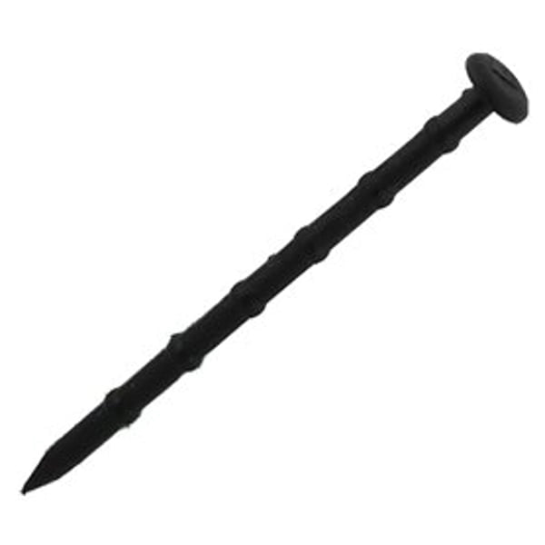 CHIODO CUCI RETE 11 cm - confezione 250 pezzi