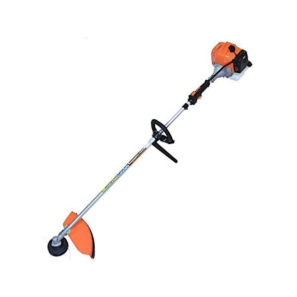 Decespugliatore greenline 045265 gl26sn