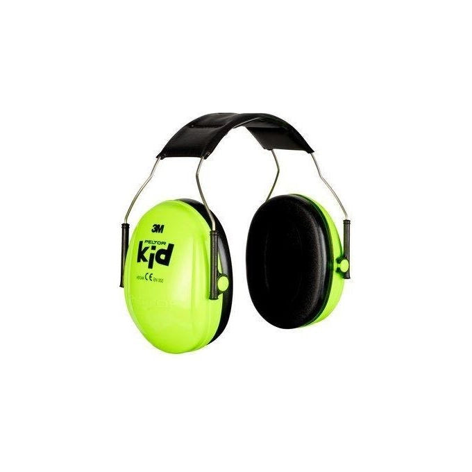 3M H510AK paraorecchie
