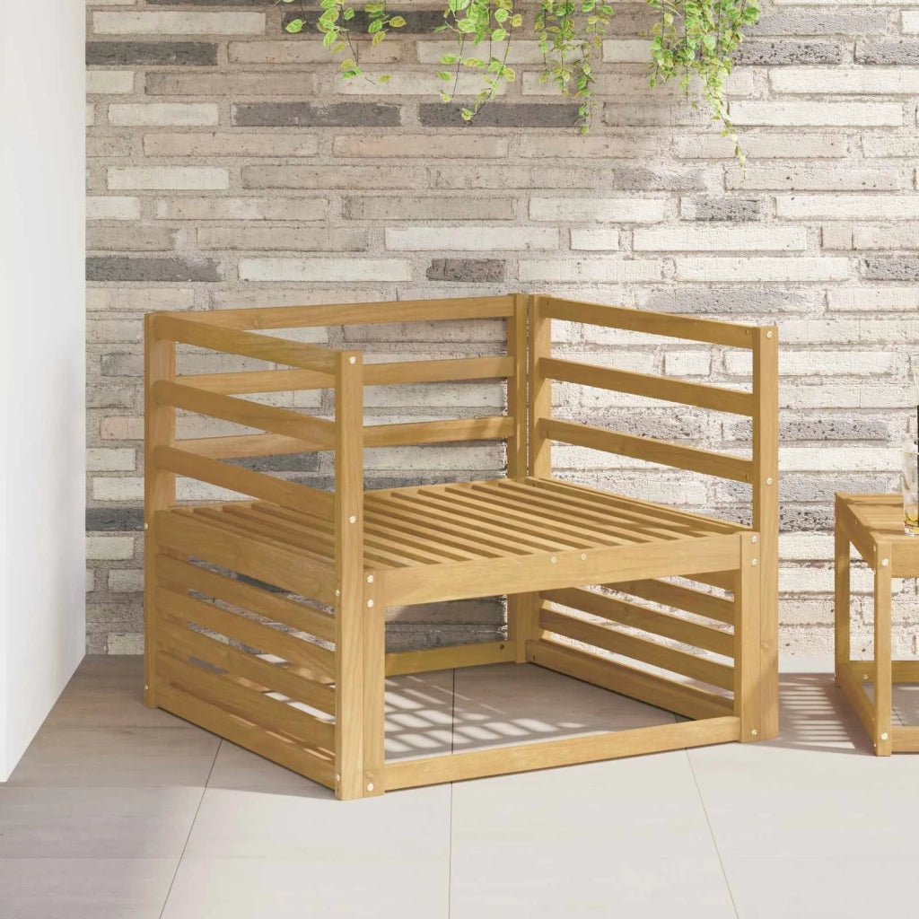 Modulo Braccioli 2 pz Bianco 79 x 4 x 73 cm 901589