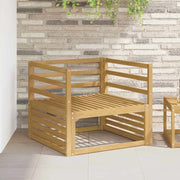 Modulo Braccioli 2 pz Bianco 79 x 4 x 73 cm 901589