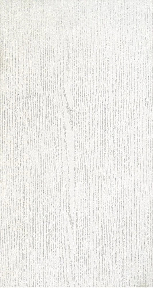 Scarpiera con specchio naturale 4 ante a ribalta e 1 Cassetto H164 L63 P29 Cm colore Bianco Fiammato Sk568spk Sarmog