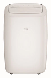 Cond.beko bp1125h