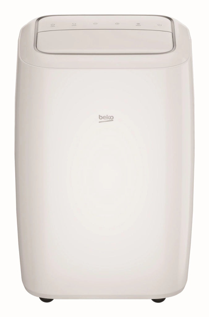 Cond.beko bp1125h