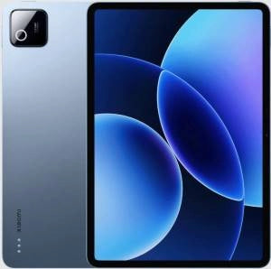 Xiaomi Redmi Pad 8 11.2" 8+256GB WiFi Blue EU