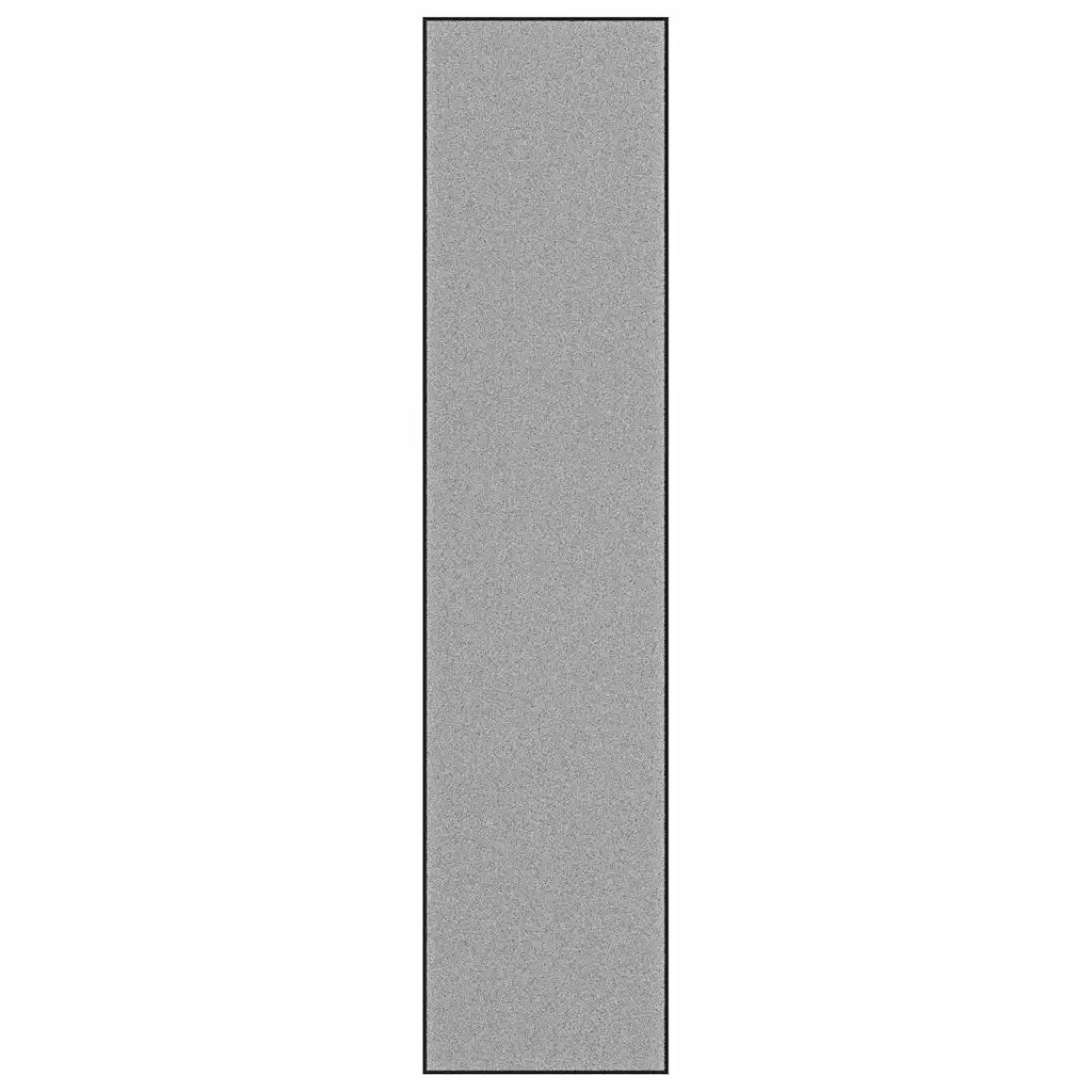 Zerbino Grigio 115x500 cm