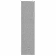 Zerbino Grigio 115x500 cm