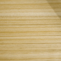 Portapiante a 4 Ripiani in Stile Industriale 45x25x110 cm in Legno di Abete e Metallo Nero