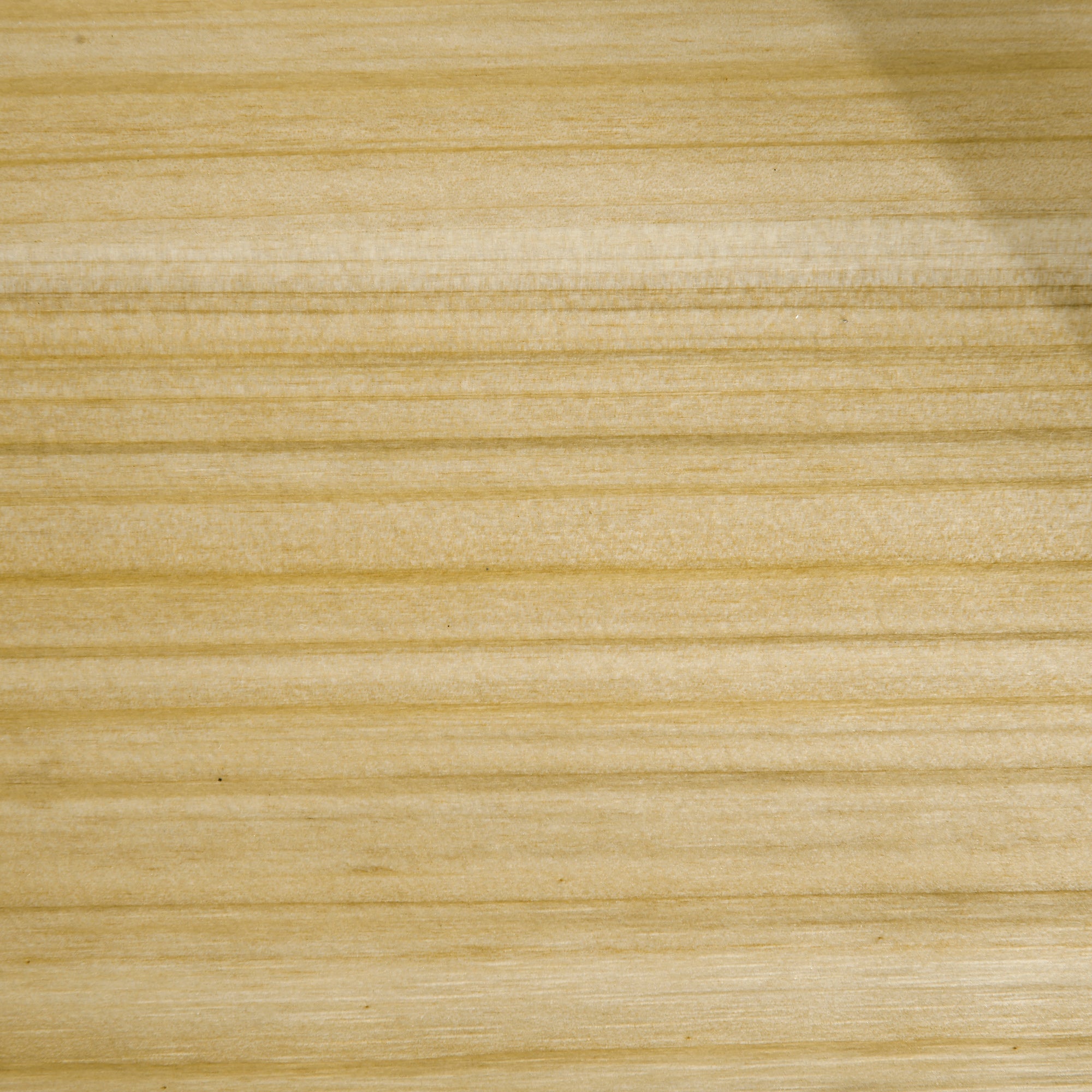 Portapiante a 4 Ripiani in Stile Industriale 45x25x110 cm in Legno di Abete e Metallo Nero