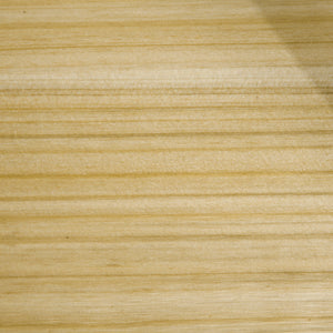 Portapiante a 4 Ripiani in Stile Industriale 45x25x110 cm in Legno di Abete e Metallo Nero