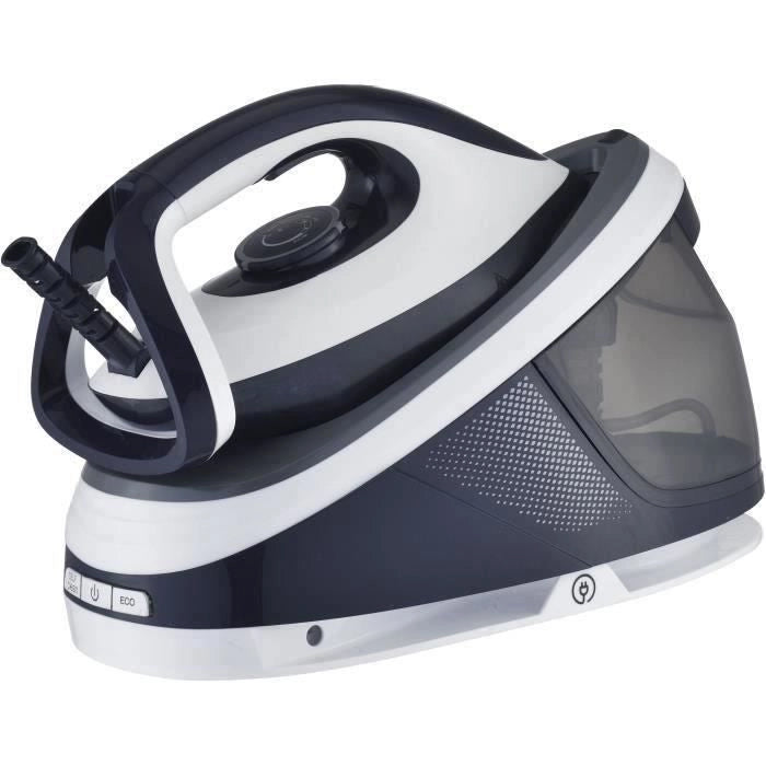 Generatore di Vapore FAGOR FG2308 - 8 BAR - 2800 W - Serbatoio 1,5 L - Flusso Vapore 120 g/min