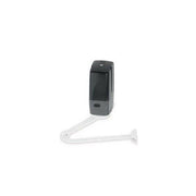 GRUPPO ELETTROMECCANICO CON MOTORE 24 V CANCELLI A BATTENTE CARDIN BL3924MRCB
