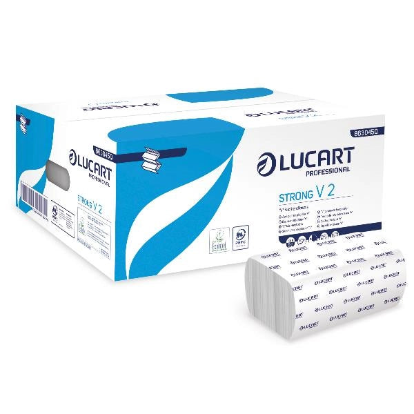 Cf20x190 asciu p.cel a v-2v-21x21cm - 863045Q