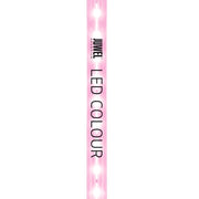Juwel Neon LED T5 Colour - Lampada a LED con Attacco T5 4425°K per Acquari Juwel Wattaggio lampade: 22.9W/1047mm