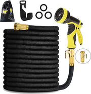 Serpentina per giardino – flessibile – serpentina per giardino flessibile – duratura 

Specifica: modello [inserire modello], lunghezza [inserire lunghezza], diametro [inserire diametro], materiale [inserire materiale], pressione [inserire pressione]