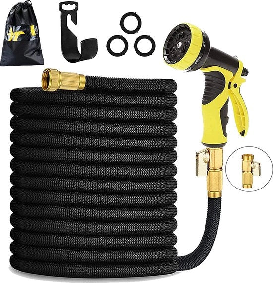 Serpentina per giardino – flessibile – serpentina per giardino flessibile – duratura 

Specifica: modello [inserire modello], lunghezza [inserire lunghezza], diametro [inserire diametro], materiale [inserire materiale], pressione [inserire pressione]