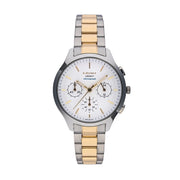 CAUNY WATCHES Mod. CLG010
