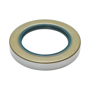 Gruppo cono di tenuta anteriore Fiat 57x85x12mm codice OEM 5111415