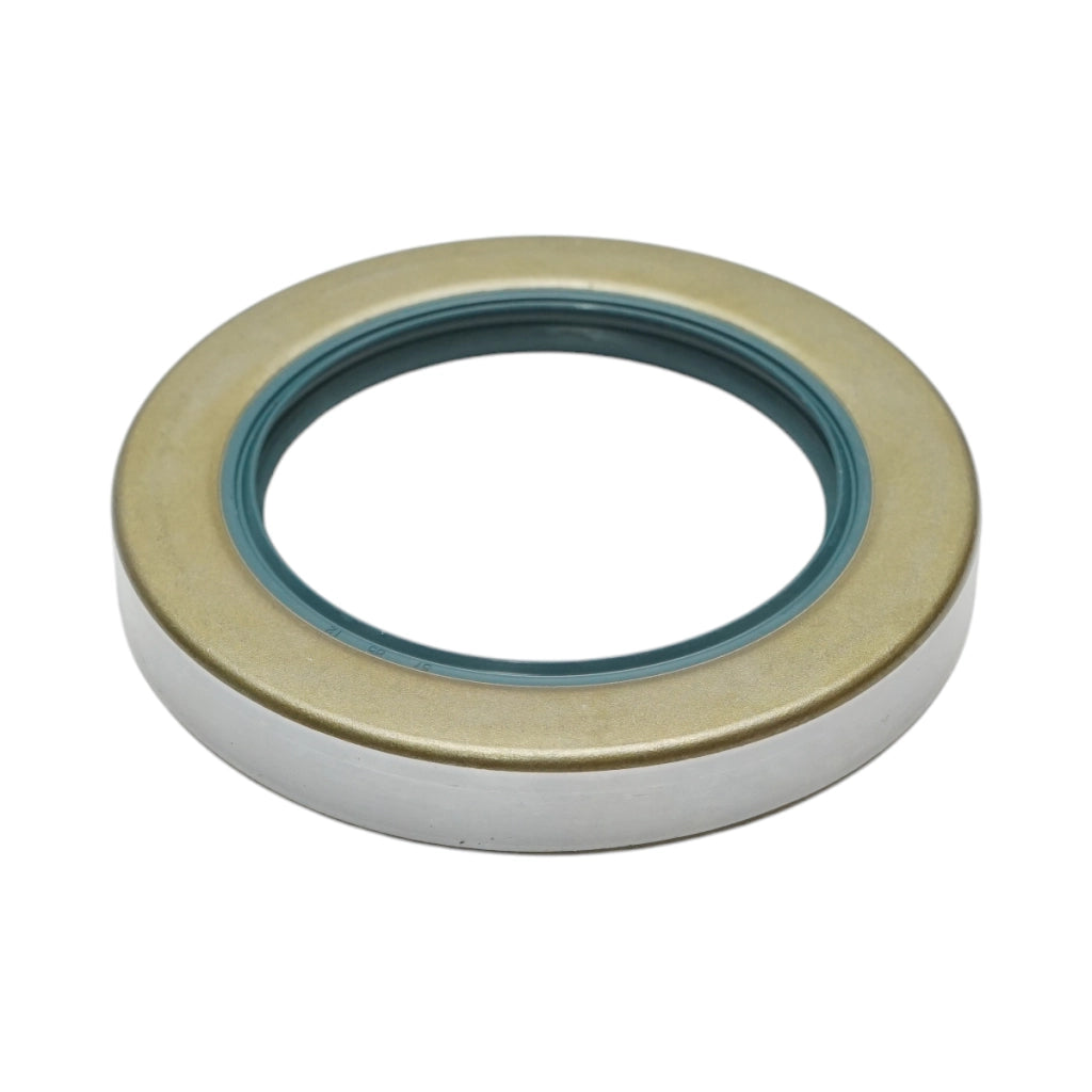 Gruppo cono di tenuta anteriore Fiat 57x85x12mm codice OEM 5111415