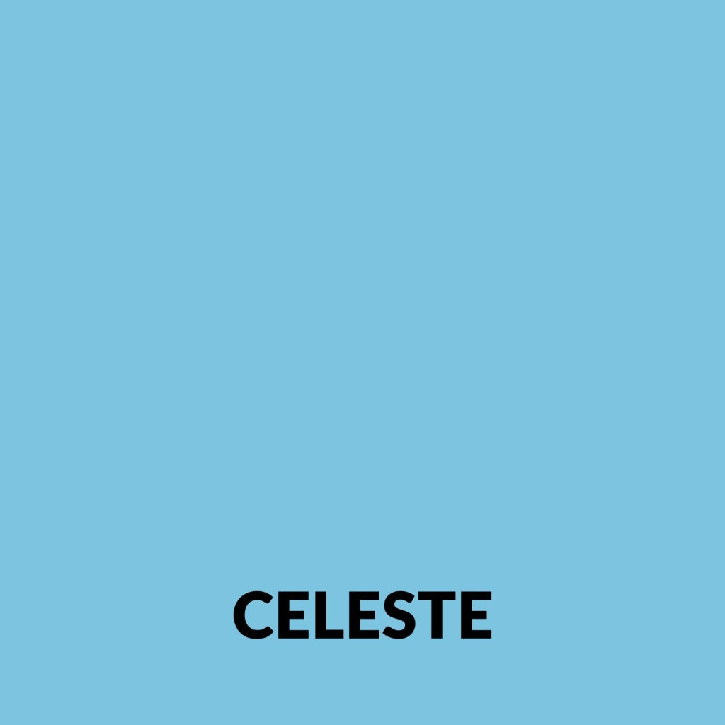 Idropittura acrilica specifica per piscine in cemento aquarius *** tinta celeste, contenuto litri 13, confezione 1