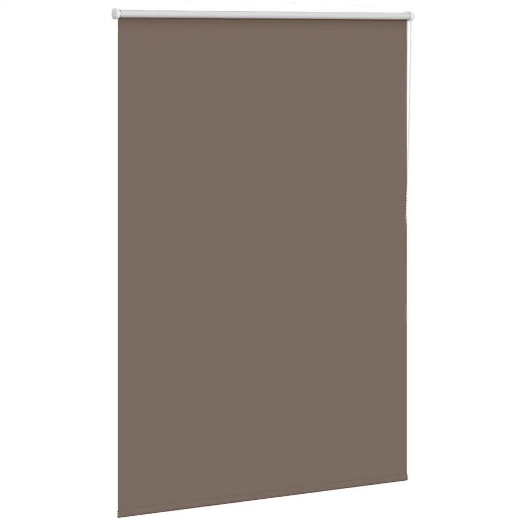 Tenda a Rullo Oscurante 90x175 cm Larghezza Tessuto 85,7 cm 4011022