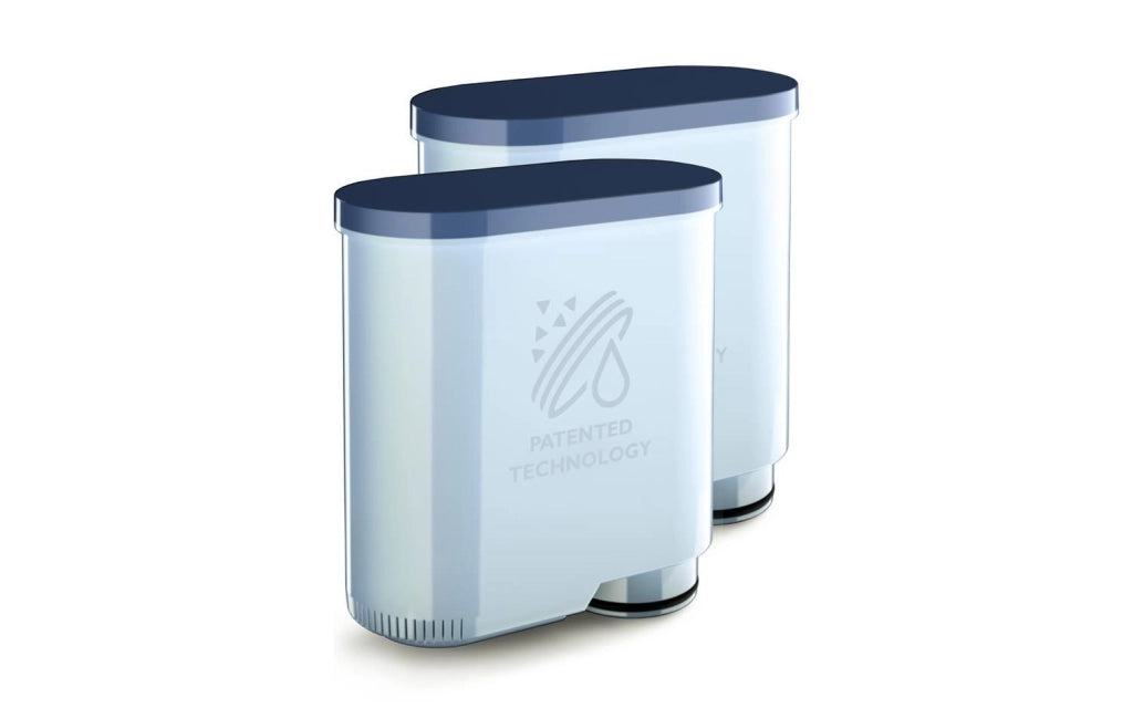 Philips Kit di manutenzione CA6707/10