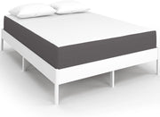 Materasso 140x190 con Memory Stella spessore 30 cm