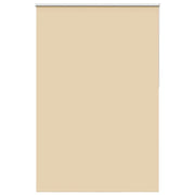 Tenda a rullo | Tenda avvolgibile Oscurante 160x210 cm Larghezza Tessuto 156,6 cm