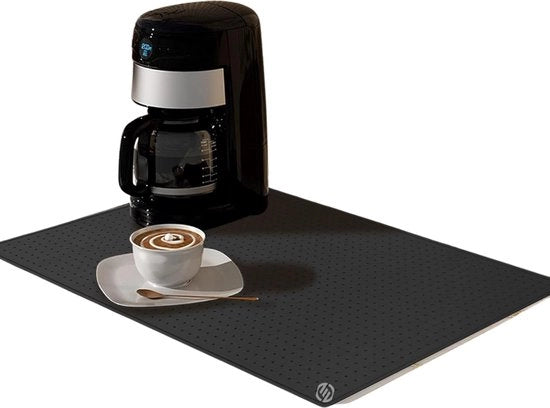 Macchina da Caffè Premium -  Modello:  - Capacità:  - Potenza:  - Temperatura:  - Funzione di macinazione integrata