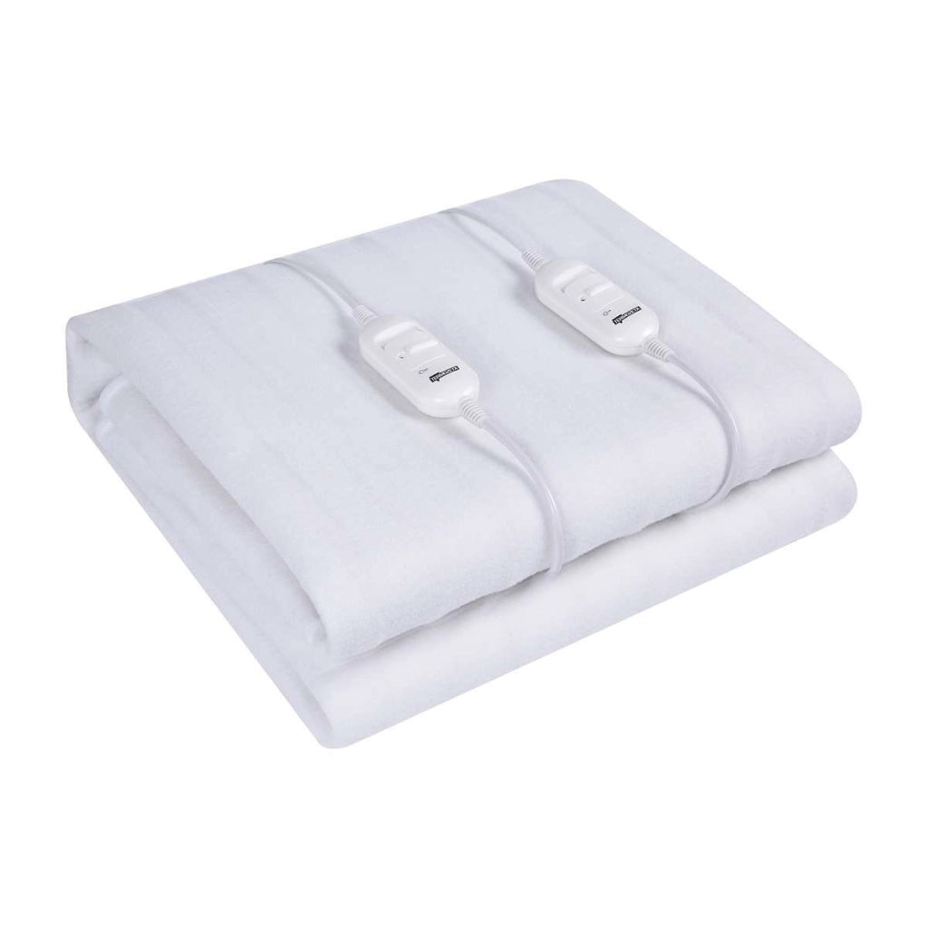 Termozeta TZR42 Termocoperta Doppia
