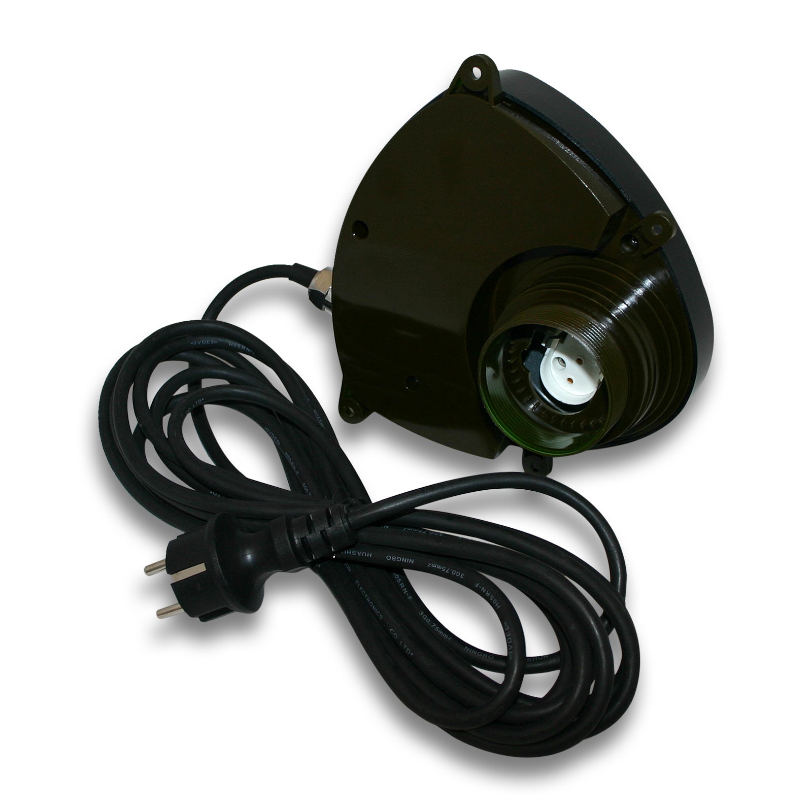 pezzo di ricambio Filtro laghetti CPF-15000 Unità di connessione UV