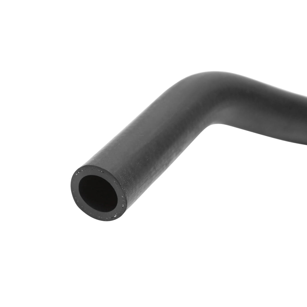 Tubo flessibile di scarico del radiatore Dacia Logan 6001547052