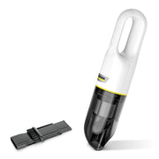 Karcher Aspirapolvere a batteria CVH 2