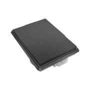 Miele 11639250 accessorio e ricambio per aspirapolvere filtro a cilindro