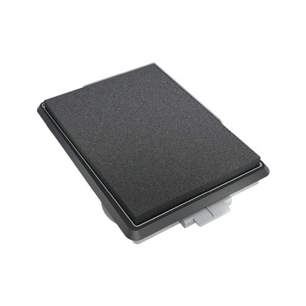Miele 11639250 accessorio e ricambio per aspirapolvere filtro a cilindro