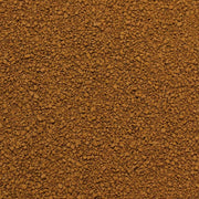 Seachem PhosNet Formato: 500 gr