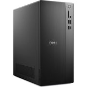 Dell pro qvt1260 intel core ultra 5 225 16 gb ddr5-sdram 512 gb ssd windows 11 pro desktop pc nero - 0JJXC