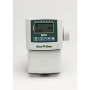 Rainbird, wpx 9v, centralina a batteria, 1,2,4,6 zone selezionab