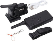 Lanciatore di Droni a Caduta Libera - Lanciatore di Droni a Caduta Libera Sistema Universale per Mavic 2