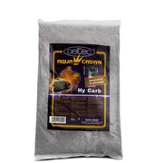 ARTICOLO DANNEGGIATO Deltec Aqua Crown Hy Carb 7,5kg