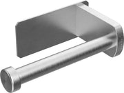 Sostegno vasca da bagno in acciaio inossidabile adesivo acqua-tetto e resistente all'ossidazione - bagno e cucina - non è necessario perforare - servitore bagno