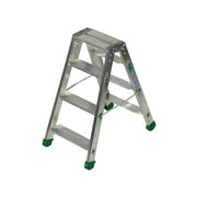 SCALA ALL. FACAL DUPLA DOPPIA SALITA 3 GRADINI- 1,0 pz